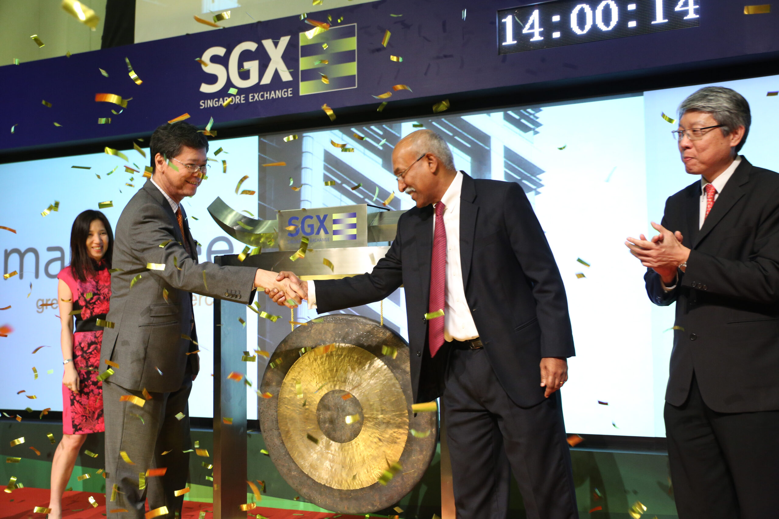 About Us - MIPL Japan