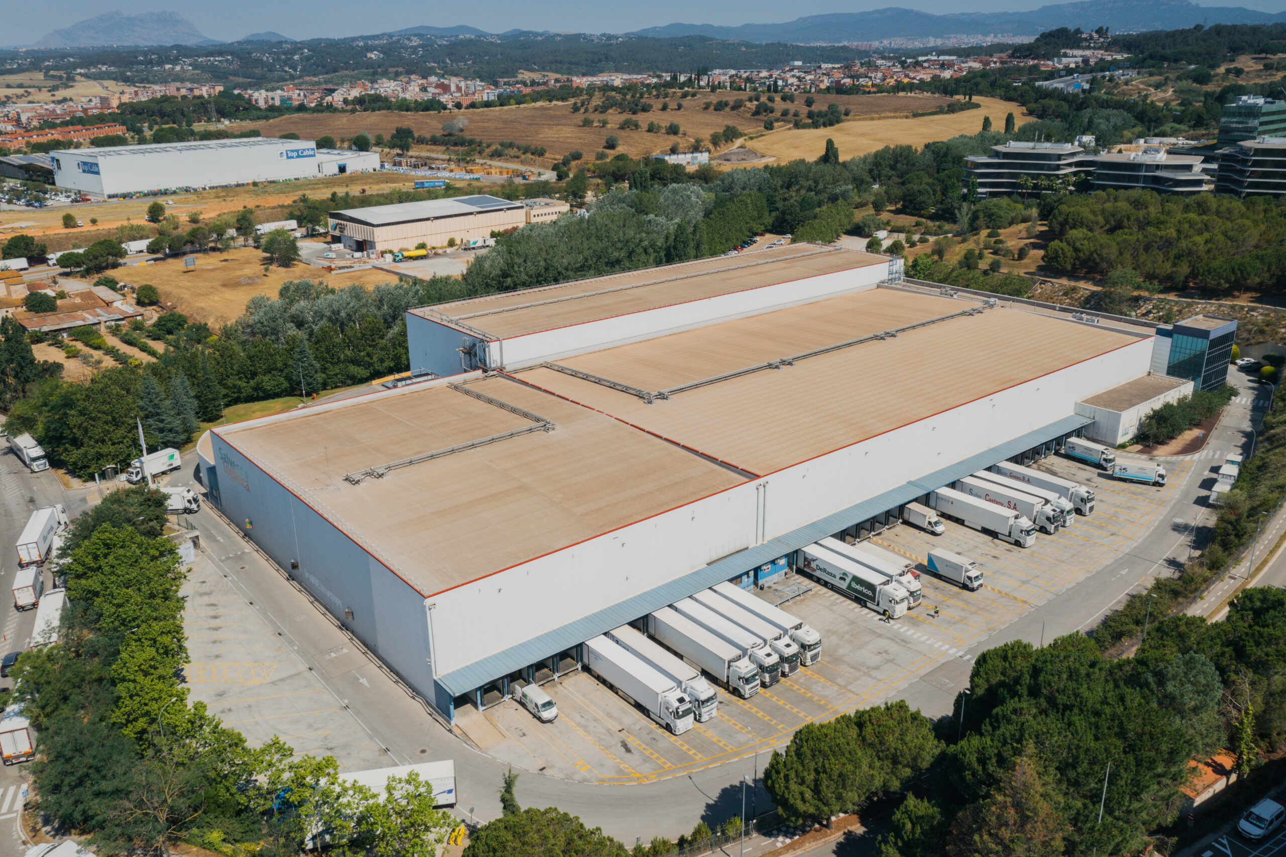 About Us - MIPL Japan