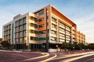 PropertyImage