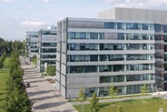 PropertyImage