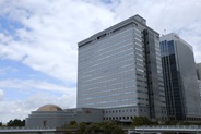 PropertyImage