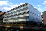 PropertyImage