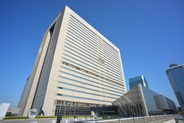 PropertyImage