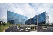PropertyImage