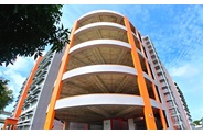 PropertyImage