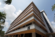 PropertyImage