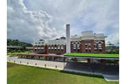 PropertyImage