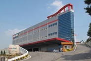 PropertyImage