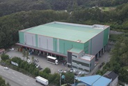 PropertyImage