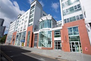PropertyImage