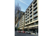 PropertyImage