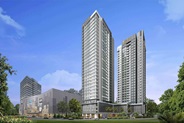 PropertyImage