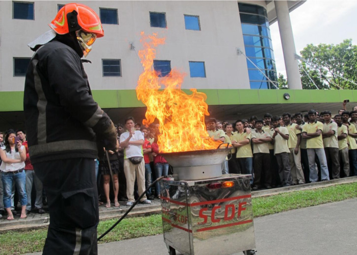 Fire_Drill