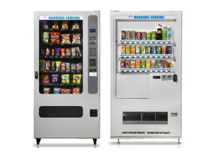 Vending_Machine