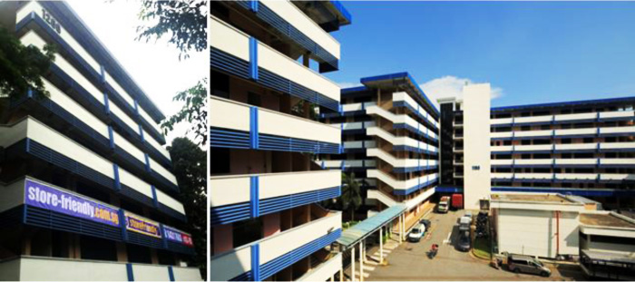 TLB_Dec2012