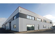 PropertyImage