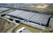 PropertyImage