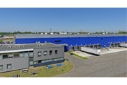 PropertyImage