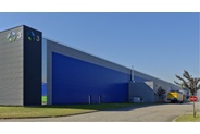 PropertyImage