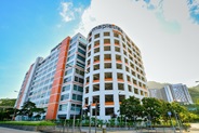 PropertyImage