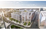 PropertyImage