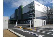 PropertyImage