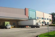 PropertyImage