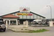 PropertyImage