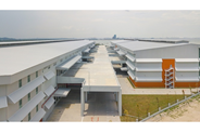 PropertyImage