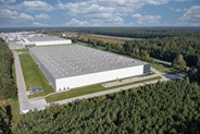 PropertyImage