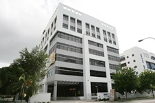 138 Joo Seng Road