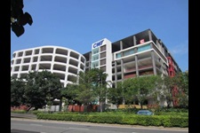4 Pandan Avenue