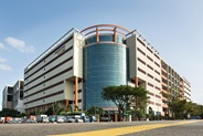 PropertyImage