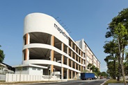 PropertyImage