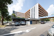 PropertyImage