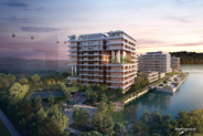 PropertyImage
