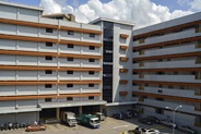 PropertyImage
