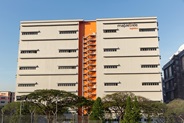 PropertyImage