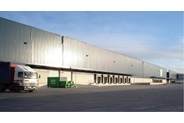 PropertyImage