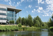 PropertyImage