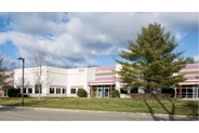 PropertyImage