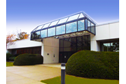 PropertyImage