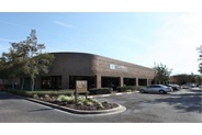 PropertyImage