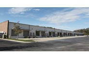 PropertyImage