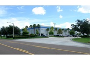 PropertyImage