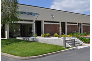 PropertyImage