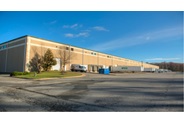 PropertyImage