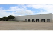 PropertyImage