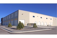 PropertyImage