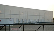 PropertyImage